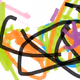 0x42dca0244dca7872b3096c91b98caab45e1acfb6