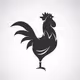 TwistedRoosterStables