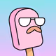 Supermoosicle