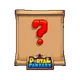 0x42deae6e63cb3784b507fd6818b2820ee06cc8dc