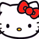 hellokitty20209