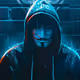 0x42dfbe1f3f02a3fbe4b69f674d6050c4780abcfc