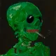 Sarskull