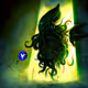 Crypto_Cthulhu