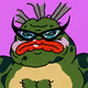 mommytoad