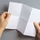 paperhand_only