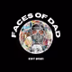 FacesofDad_vault