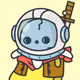 NanaHodler