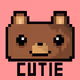 CutieLaboratory