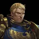 RobouteGuilliman