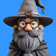 MrWizard