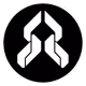 spiritbomb.eth