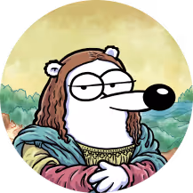 OpenSea profile picture for @Runoff