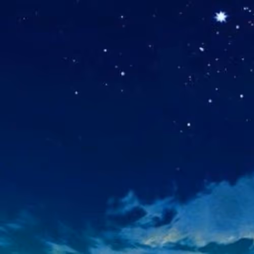 OpenSea banner for @voucher