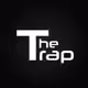 thetrapdeployer