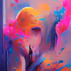 Clandestine