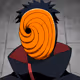 Mask8Dzy