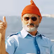 stevezissou
