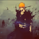 Shinigami2077