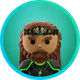 darklordaj