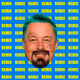 0x42eb576e905b9d0bf54e9c02b727bf188bbb89d3