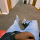 AdeobaXo