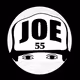 RickJames55