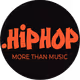 DotHipHop