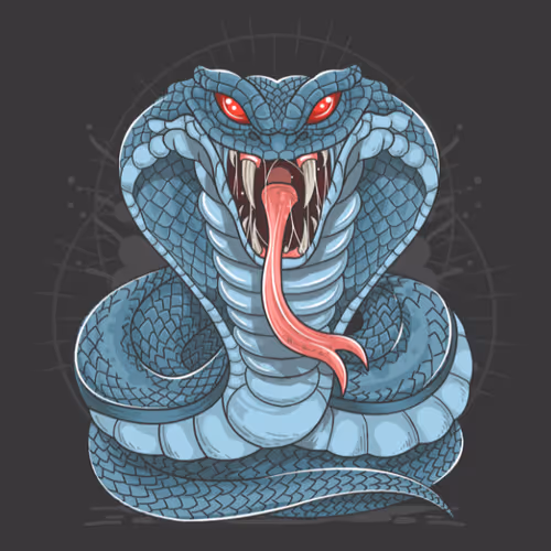 OpenSea profile picture for @hamed