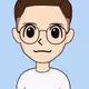 matt286