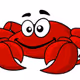 Crypto-Crab