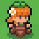 SunflowerMan_