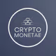 CryptoMonetae