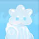 Panda_x1
