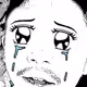 appleman2