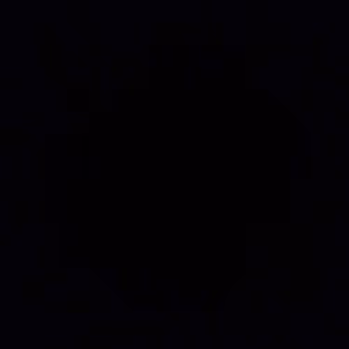 OpenSea profile picture for @BARNEY