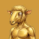 TheEidSheep