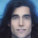 Akasio