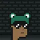 zelkoboss