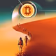 TommyCoin