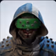 SeekerOfCoin
