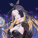 noname_no_n