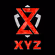 ZracheSs