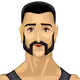 RuslanBat
