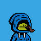 0x42f43ec87d45fa30676df40d2878bb94c88a34b5