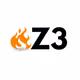 -ZTHREE-