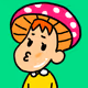 Cryptokinako