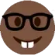 LitoPuss