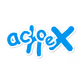 achoexnft