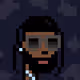 NFTHuncho